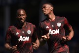 Premier League. Manchester United powalczy o Ligę Mistrzów dla siebie i mistrzostwo Anglii dla Liverpoolu [ZAPOWIEDŹ] [GDZIE OGLĄDAĆ]