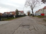 Ustka za pieniądze z Polskiego Ładu wyremontuje ulicę Polną 