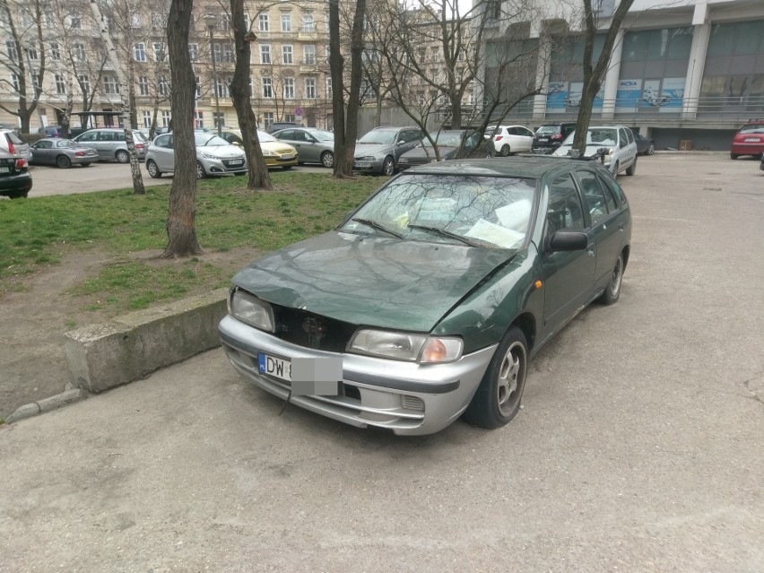 Dzięki wysiłkowi Czytelników i dziennikarzy portalu...