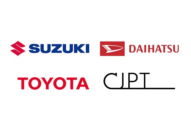Za planowanie produktu będzie odpowiedzialne CJPT, a Toyota, Suzuki i Daihatsu wspólnie opracują bateryjny napęd elektryczny dostosowany do lekkiego auta użytkowego. Suzuki i Daihatsu skorzystają ze swojego doświadczenia w projektowaniu i produkcji małych samochodów, a Toyota dostarczy swoje know-how w dziedzinie zelektryfikowanych napędów.