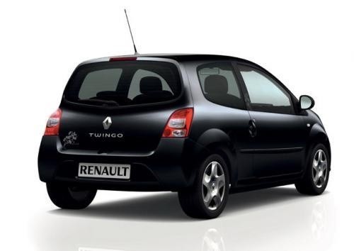 Fot. Renault