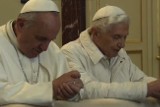 „Watykan – nurtujące pytania”, czyli echa afery Vatileaks w FOKUS TV