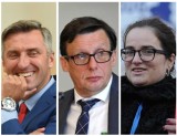 SONDAŻ 2019. Lubuskie: Koalicja Europejska w sondażu wygrywa z PiS-em. 