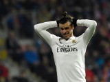 Gareth Bale najlepiej zarabiającym piłkarzem świata? Bajeczna oferta z Chin dla piłkarza Realu Madryt