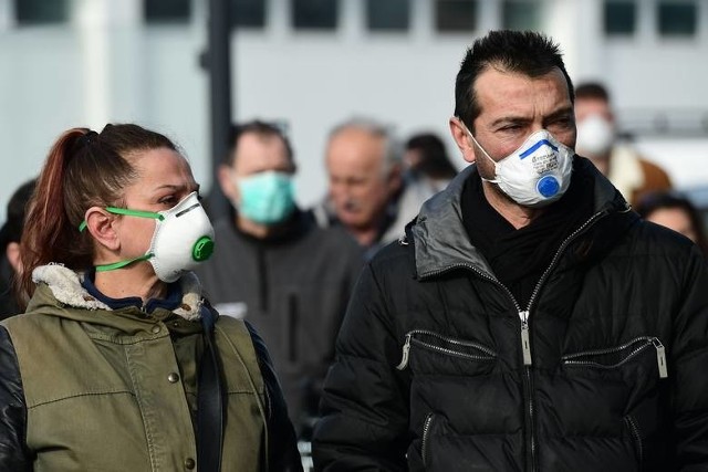 W związku z epidemią Koronawirusa wielu podróżujących zaniechało tegorocznych wyjazdów, inni natomiast odwołują wykupione wycieczki i starają się otrzymać zwrot kosztów. Jak to wygląda w Toruniu?>>>>>CZYTAJ DALEJ