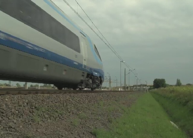 Dymisje i więcej tanich przejazdów po awarii ze sprzedażą biletów na pendolino