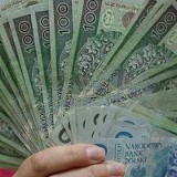 Brakuje ponad 3,6 mln złotych! Potrzebujący mogą zostać bez środków do życia?