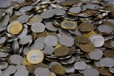 Niezwykle cenne i rzadkie monety z XX-wieku. To nie tylko PRL! Sprawdź, czy je masz [ZDJĘCIA]