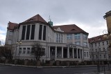 Szpital powiatowy w Głuchołazach nie ma nowych zakażeń koronawirusem 