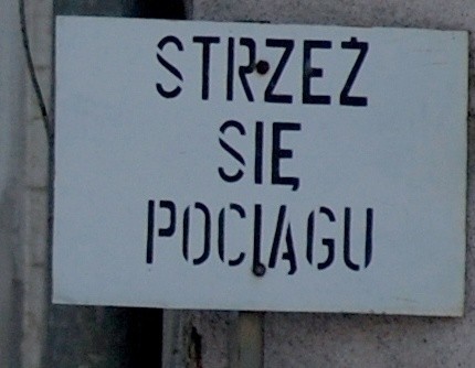 Na składy z klimatyzacją pasażerowie SKM poczekają sobie X lat.