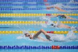 Otylia Jędrzejczak poprowadzi zawody w Gdańsku! Młodzi adepci pływania zmierzą się na gdańskiej pływalni