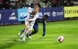 Jagiellonia zainteresowana piłkarzem z Warszawy