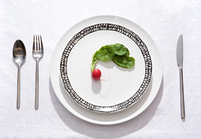 Nie tędy droga! Stosowanie kolejnych diet-cud może doprowadzić do… przyrostu masy ciała