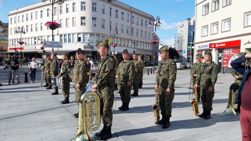 11 lipca przypada rocznica tzw. krwawej niedzieli, która w...