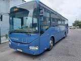 PKS Kluczbork kupił 10 autobusów. To nie koniec zakupów [zdjęcia]