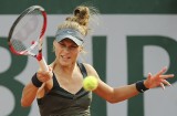 Tenis. Katarzyna Piter i Białorusinka Lidia Morozowa zagrają w pierwszej rundzie Australian Open. Zobacz gdzie i o której 