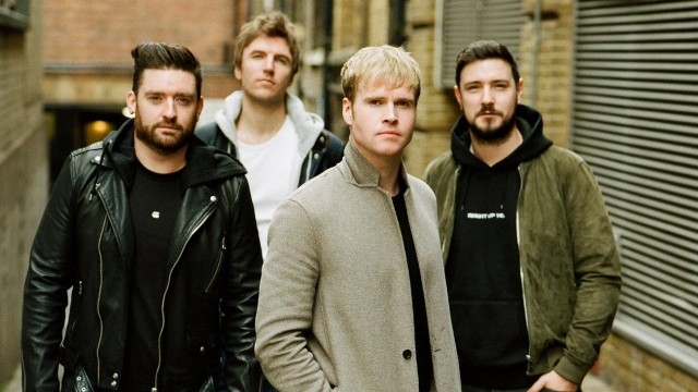 Kodaline