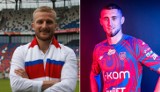 Transfery Cracovii - lato 2023. Kamil Pestka wzmocnił Raków, Michal Siplak w Górniku Zabrze. Póki co brak transferów przychodzących