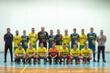 Bongo Krapkowice i Plon Błotnica Strzelecka startują w 2 lidze futsalu