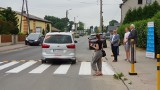 W Strzelcach Opolskich staną inteligentne przejścia dla pieszych. Starostwo zamówi system u młodego konstruktora z Zimnej Wódki