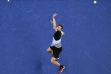 Hurkacz gra z mistrzem USA Open 2020 o półfinał w Antwerpii i punkty do ATP Finals w Turynie [GDZIE, O KTÓREJ OGLĄDAĆ]