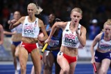 Patrycja Wyciszkiewicz-Zawadzka biega jak szalona. Poznanianka wygrała 400 m na mityngu w Erfurcie i żałuje, że odwołano MŚ w Nankinie