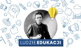 Maria Skłodowska-Curie – jedna z pierwszych kobiet z prawem jazdy, przyjaciółka Einsteina. Inspirujące ciekawostki o badaczce