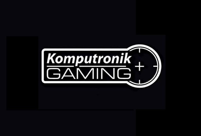 Liga KomputronikLiga Komputronik: weekendowy turniej w Krakowie