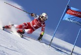 Alpejskie MŚ. Maryna Gąsienica-Daniel piąta w slalomie gigancie równoległym