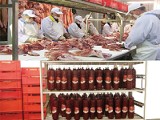 Zakłady Mięsne MAT z Czerniewic zostaną zlikwidowane? Przez aferę solną?