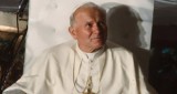 45. rocznica wyboru kard. Karola Wojtyły na papieża. Jan Paweł II był liderem i promotorem cywilizacji życia