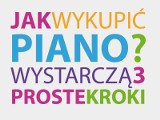 Trzy proste kroki do treści premium na nowiny24.pl