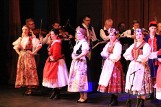 Zawiercie: Koncert dla chorego Łukasza [ZAPOWIEDŹ]