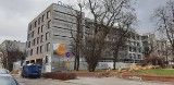 Ceny mieszkań w Łodzi. Choć rosną, sprzedaż nieruchomości nie słabnie. Wciąż jest duże zainteresowanie