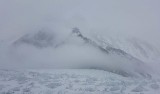 Nie będzie szturmu na K2. Polscy himalaiści wracają
