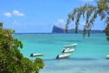 Witajcie na Mauritiusie, w raju Marka Twaina!