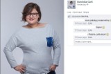 Dominika Gwit schudła 23 kilogramy!           