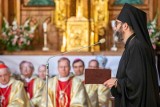 Białystok. Tydzień modlitw ekumenicznych w drodze do jedności chrześcijan
