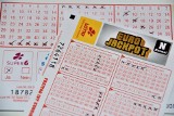 Eurojackpot Lotto - 27.01.2023 roku. Zobacz wyniki losowania gry