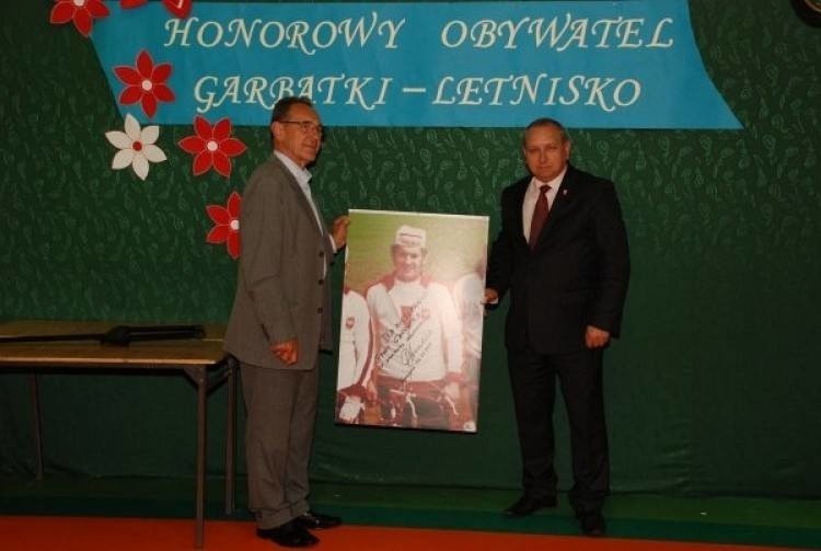 Zmarł Ryszard Szurkowski. Swoją karierę sportową rozpoczynał w Radomiu. Legendarny kolarz miał 75 lat
