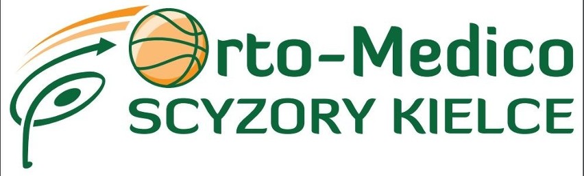 Jest nowy sponsor tytularny i nowa nazwa zespołu od nowego sezonu. Już nie Pactum Scyzory, a Orto- Medico Scyzory Kielce