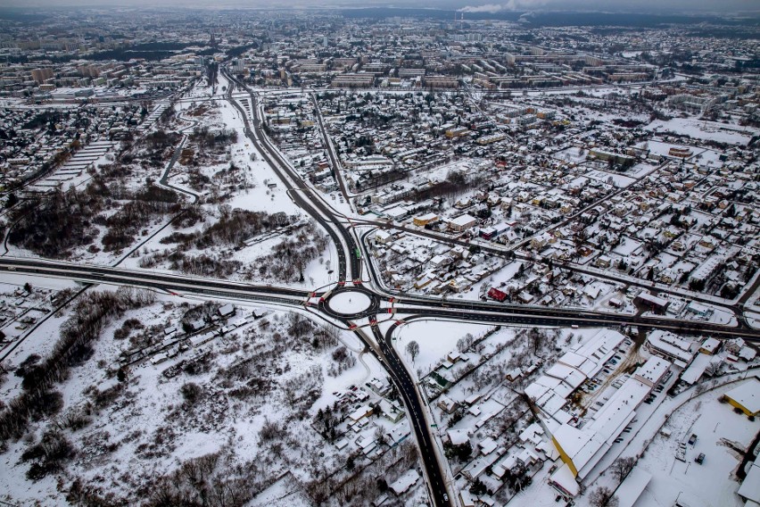Zima stulecia w Polsce. Kiedy spadnie pierwszy śnieg? Zobacz aktualną prognozę pogody [30.10.2019]