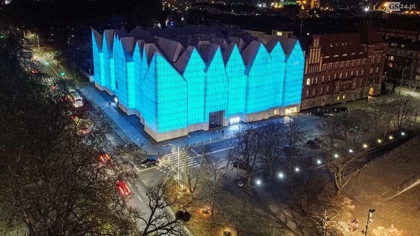 Sprawdźcie w galerii co przygotowały na nadchodzący weekend...