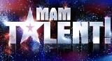 Mam talent odcinek 6. Obejrzyj online (wideo)