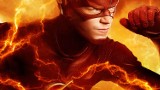 Zwiastun The Flash i garść informacji co będzie w drugim sezonie