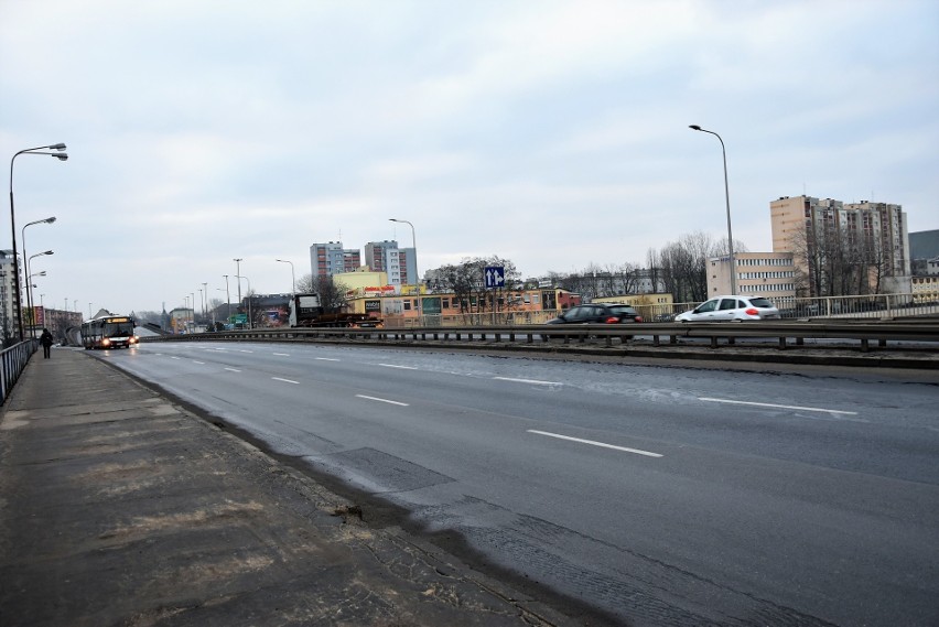 Remont mostu na ul. Nysy Łużyckiej w Opolu. Zgłosiły się cztery firmy. Tym razem uda się rozstrzygnąć przetarg?