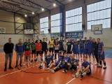Wiadomo, w której grupie II ligi i z kim zagra METPRIM Volley Radomsko. ZDJĘCIA