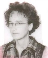 Teresa Wawrzyniak zaginęła w Lesznie. Widziałeś ją?