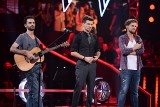 "The Voice of Poland". Tomson i Baron o Bitwach: Wierzymy w rozsądek innych trenerów [WYWIAD]