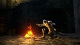 Gracze Dark Souls narażeni na niebezpieczeństwo – twórcy wyłączyli serwery i badają sprawę